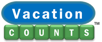 VacationCounts logo